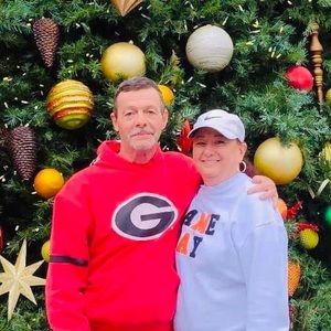 Meet your Posher, Gina